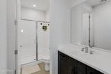 10826 Spearfish Street - Photo 8