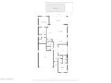 10826 Spearfish Street - Photo 81