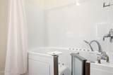 9827 Blanche Drive - Photo 12