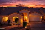 9827 Blanche Drive - Photo 2
