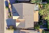 9827 Blanche Drive - Photo 23