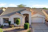 9827 Blanche Drive - Photo 3