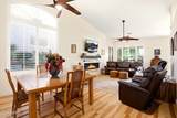 9827 Blanche Drive - Photo 6