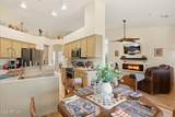 9827 Blanche Drive - Photo 7