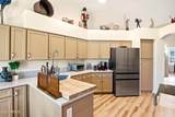 9827 Blanche Drive - Photo 8