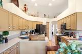9827 Blanche Drive - Photo 9