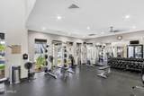 7009 Acoma Drive - Photo 49