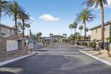 7009 Acoma Drive - Photo 50