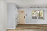 1645 Baseline Road - Photo 1