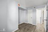 1645 Baseline Road - Photo 10