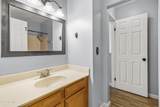 1645 Baseline Road - Photo 11