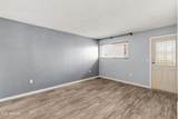 1645 Baseline Road - Photo 12