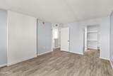 1645 Baseline Road - Photo 13