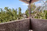 1645 Baseline Road - Photo 14
