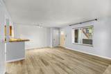 1645 Baseline Road - Photo 3