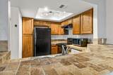 1645 Baseline Road - Photo 4