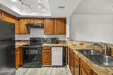 1645 Baseline Road - Photo 6