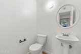 1645 Baseline Road - Photo 7