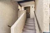 1645 Baseline Road - Photo 8