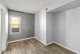1645 Baseline Road - Photo 9
