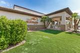 7601 Indian Bend Road - Photo 24