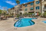 7601 Indian Bend Road - Photo 27