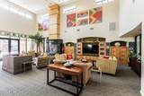 7601 Indian Bend Road - Photo 28