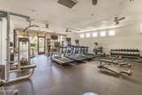 7601 Indian Bend Road - Photo 29
