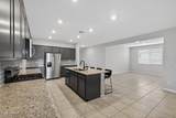 19155 Alcazar Street - Photo 10