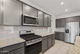 19155 Alcazar Street - Photo 11