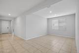 19155 Alcazar Street - Photo 12