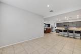 19155 Alcazar Street - Photo 13