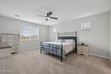 19155 Alcazar Street - Photo 14