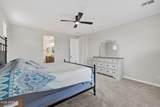 19155 Alcazar Street - Photo 15