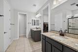 19155 Alcazar Street - Photo 16
