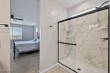 19155 Alcazar Street - Photo 17