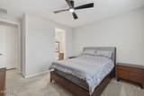 19155 Alcazar Street - Photo 18