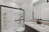 19155 Alcazar Street - Photo 19