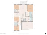 19155 Alcazar Street - Photo 2