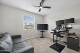 19155 Alcazar Street - Photo 20