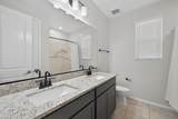 19155 Alcazar Street - Photo 21