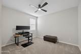 19155 Alcazar Street - Photo 22