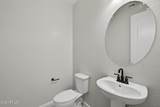 19155 Alcazar Street - Photo 23