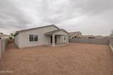 19155 Alcazar Street - Photo 25