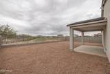 19155 Alcazar Street - Photo 27