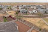19155 Alcazar Street - Photo 28