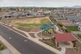 19155 Alcazar Street - Photo 30
