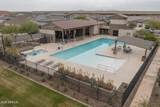 19155 Alcazar Street - Photo 33