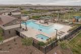 19155 Alcazar Street - Photo 34