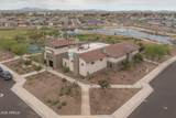 19155 Alcazar Street - Photo 36